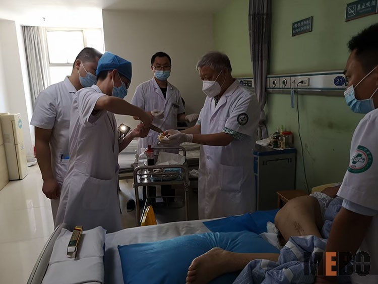 k8凯发官网(中国)天生赢家·一触即发