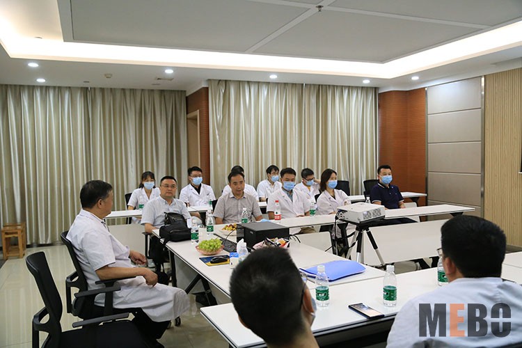 k8凯发官网(中国)天生赢家·一触即发