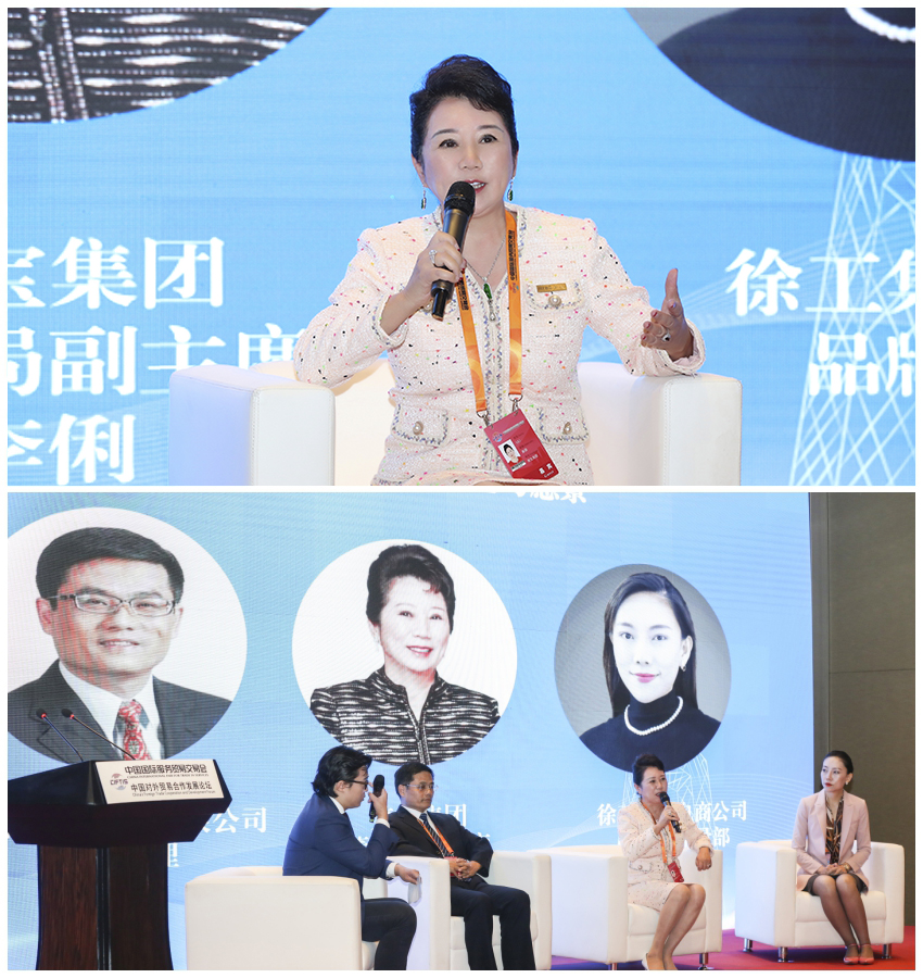 k8凯发官网(中国)天生赢家·一触即发