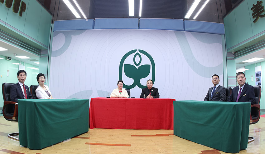 k8凯发官网(中国)天生赢家·一触即发