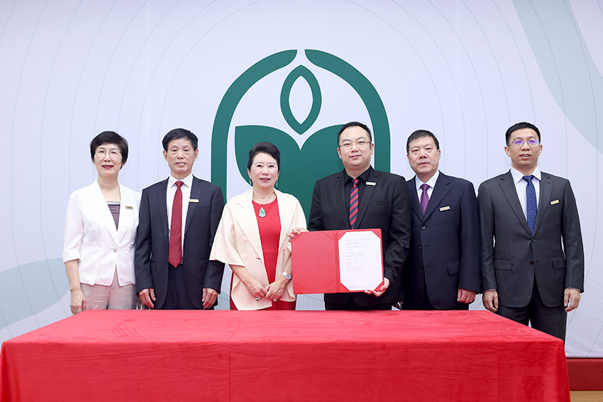 k8凯发官网(中国)天生赢家·一触即发