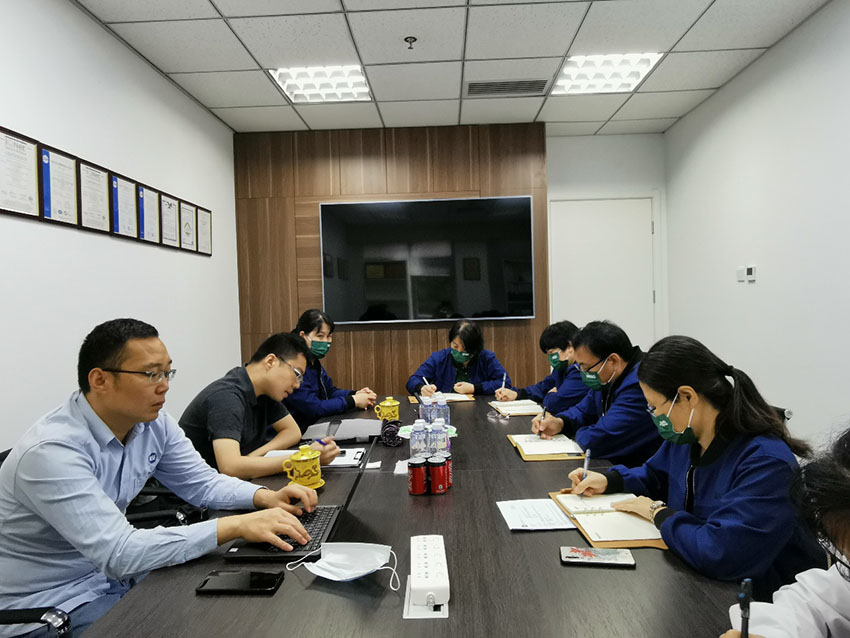 k8凯发官网(中国)天生赢家·一触即发