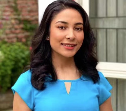 k8凯发官网(中国)天生赢家·一触即发