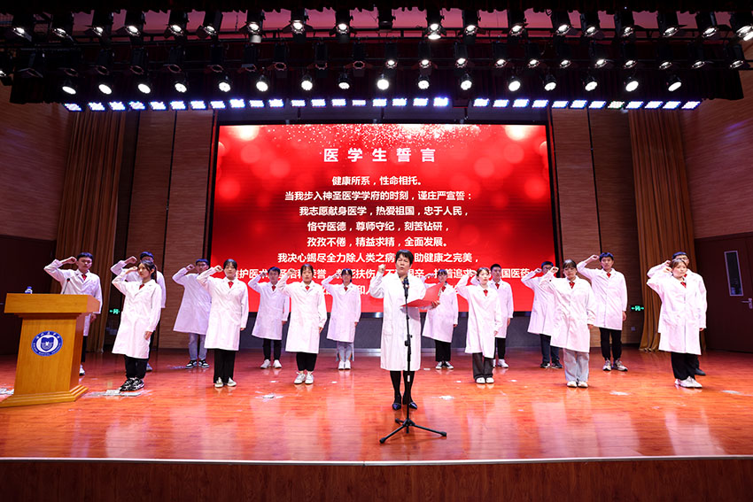 k8凯发官网(中国)天生赢家·一触即发