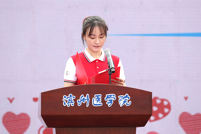 k8凯发官网(中国)天生赢家·一触即发