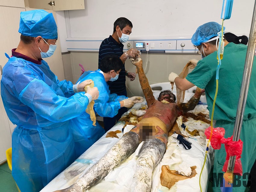 k8凯发官网(中国)天生赢家·一触即发