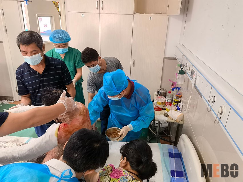 k8凯发官网(中国)天生赢家·一触即发