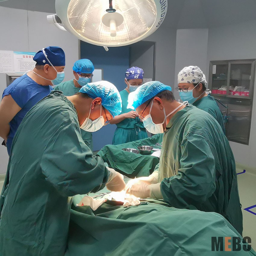 k8凯发官网(中国)天生赢家·一触即发