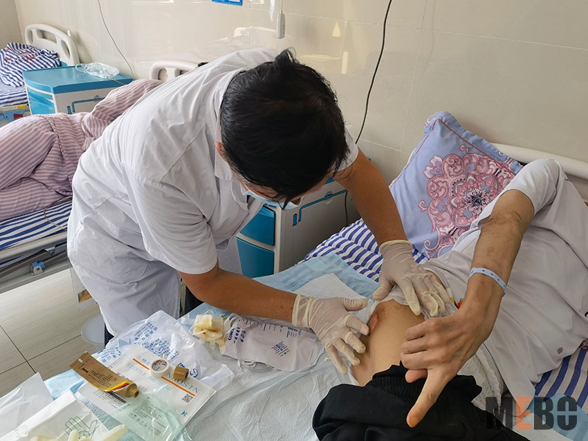 k8凯发官网(中国)天生赢家·一触即发