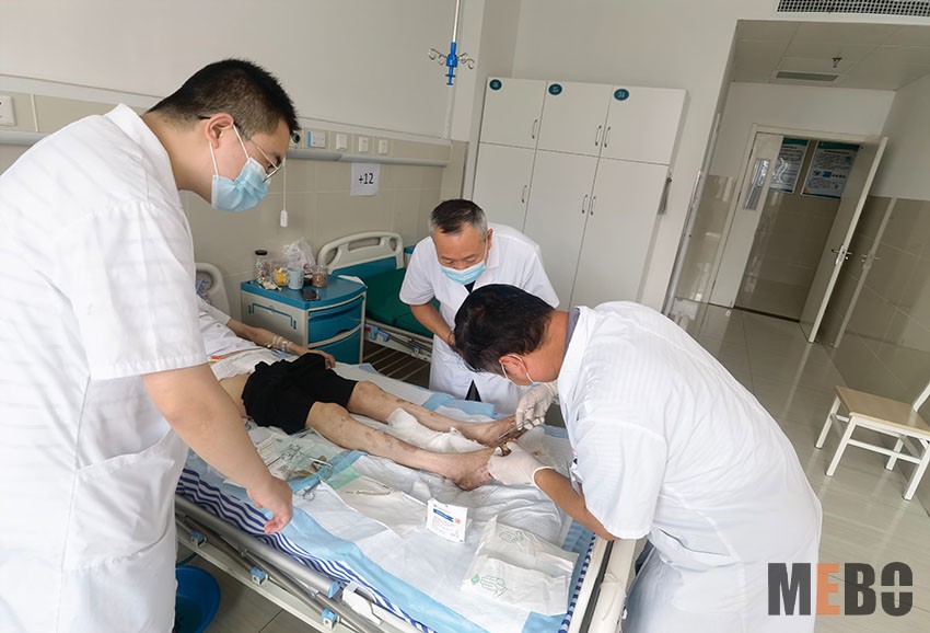 k8凯发官网(中国)天生赢家·一触即发