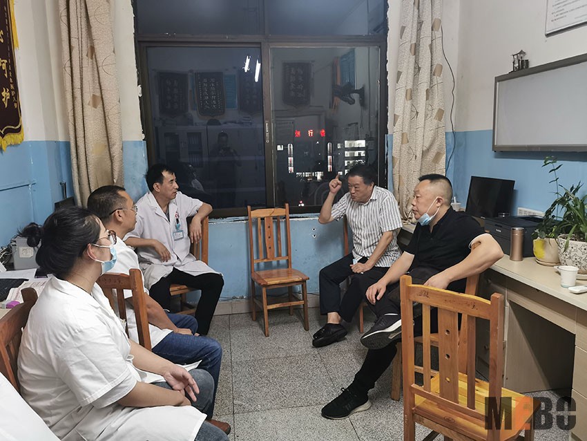 k8凯发官网(中国)天生赢家·一触即发