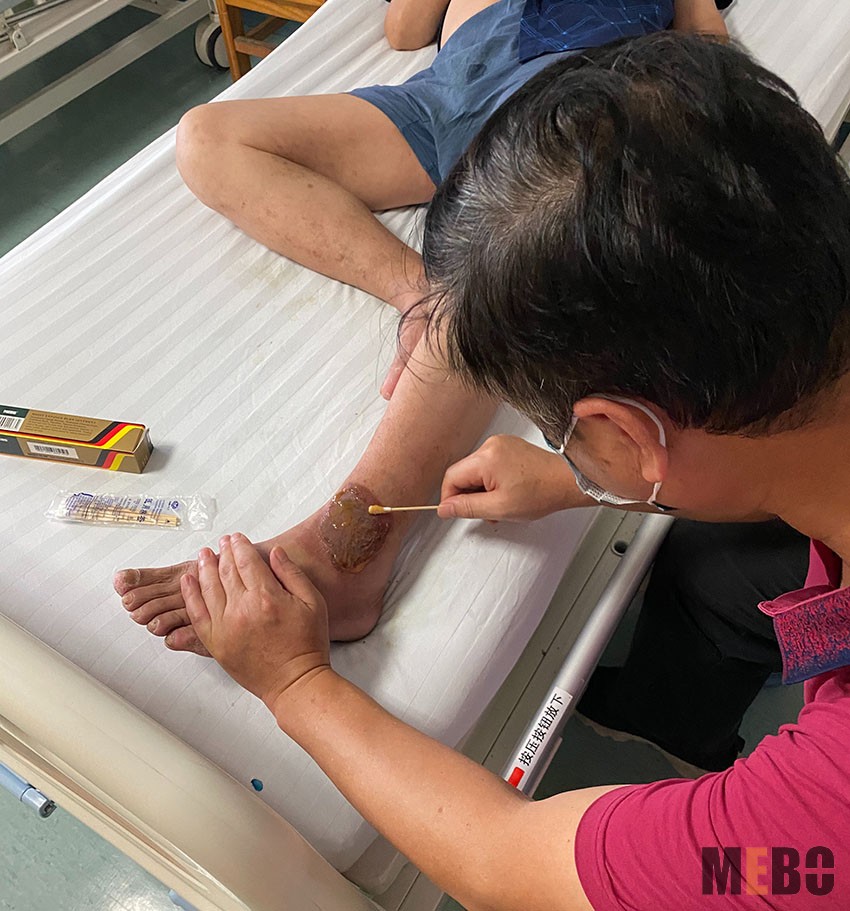 k8凯发官网(中国)天生赢家·一触即发