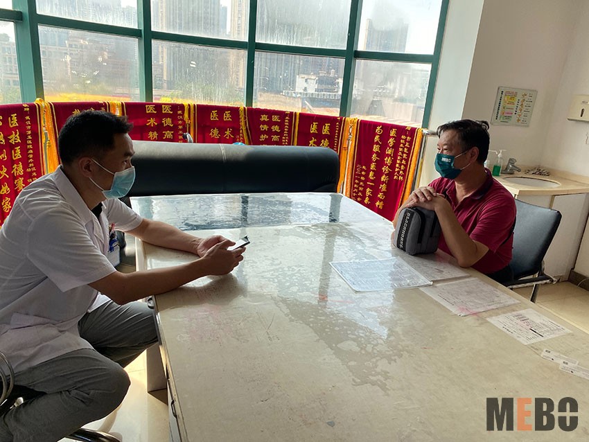 k8凯发官网(中国)天生赢家·一触即发