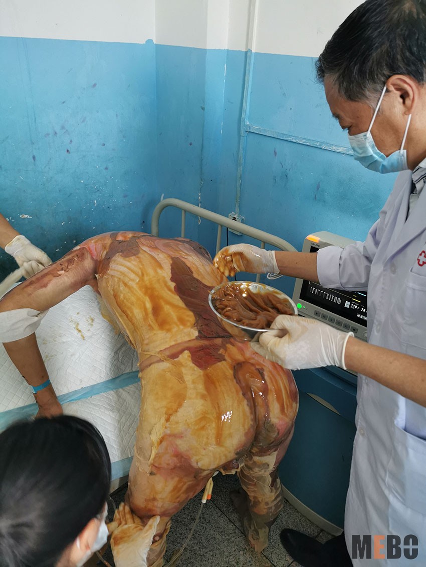 k8凯发官网(中国)天生赢家·一触即发