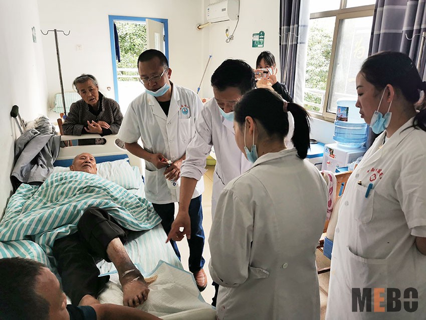 k8凯发官网(中国)天生赢家·一触即发