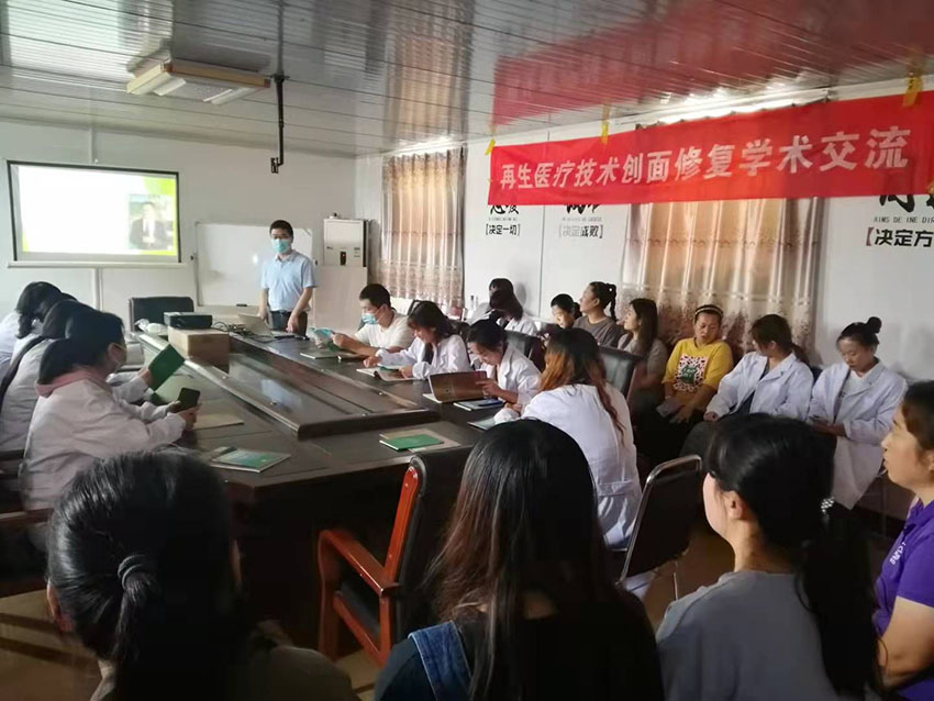 k8凯发官网(中国)天生赢家·一触即发