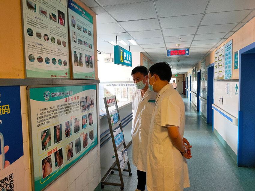 k8凯发官网(中国)天生赢家·一触即发