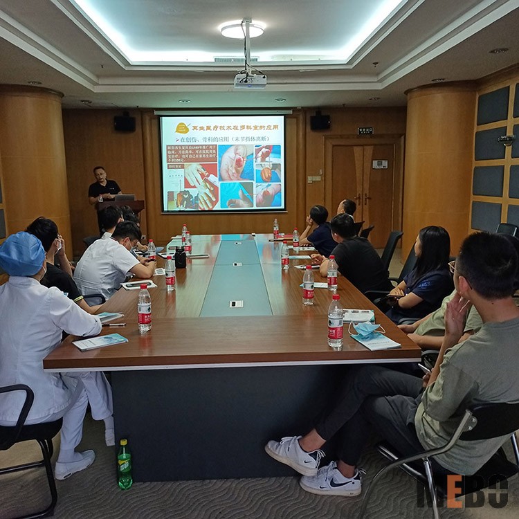 k8凯发官网(中国)天生赢家·一触即发