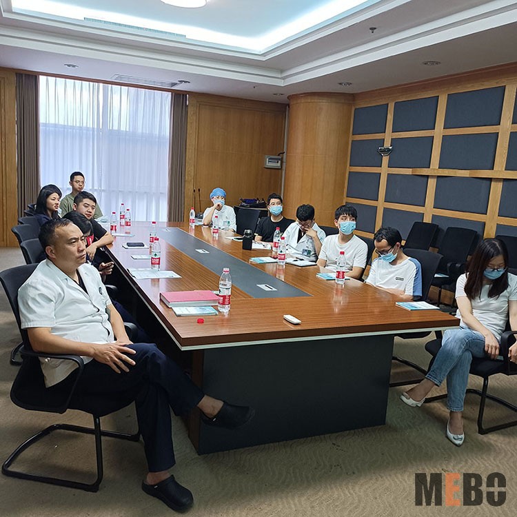 k8凯发官网(中国)天生赢家·一触即发