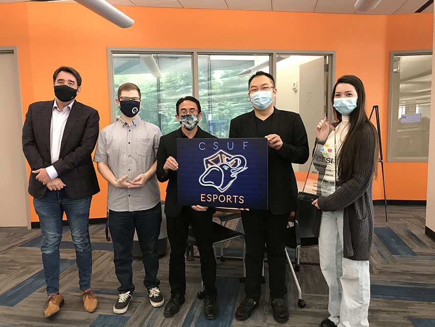 k8凯发官网(中国)天生赢家·一触即发