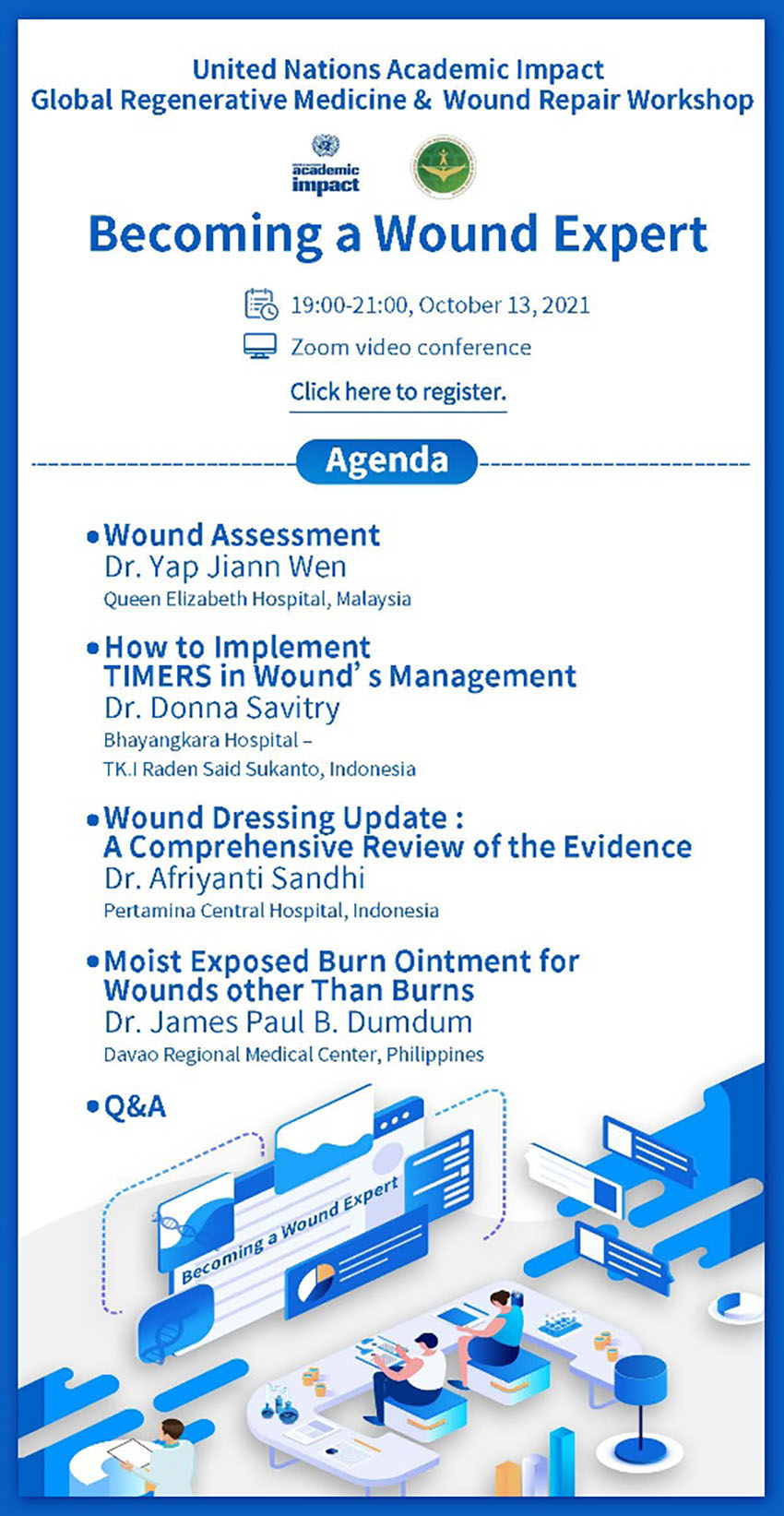 k8凯发官网(中国)天生赢家·一触即发