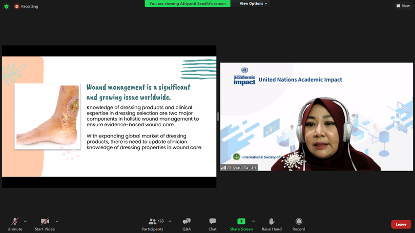 k8凯发官网(中国)天生赢家·一触即发