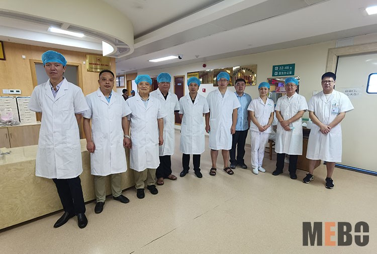 k8凯发官网(中国)天生赢家·一触即发