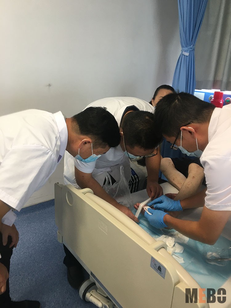 k8凯发官网(中国)天生赢家·一触即发