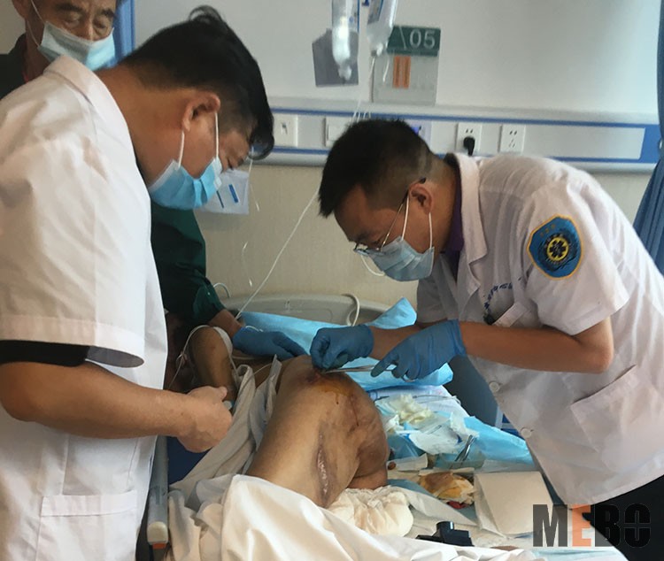 k8凯发官网(中国)天生赢家·一触即发