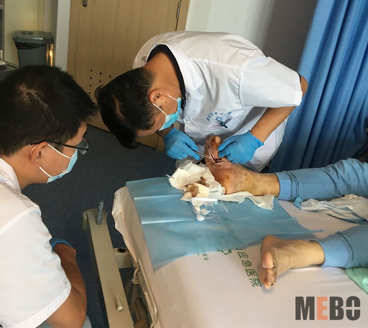 k8凯发官网(中国)天生赢家·一触即发