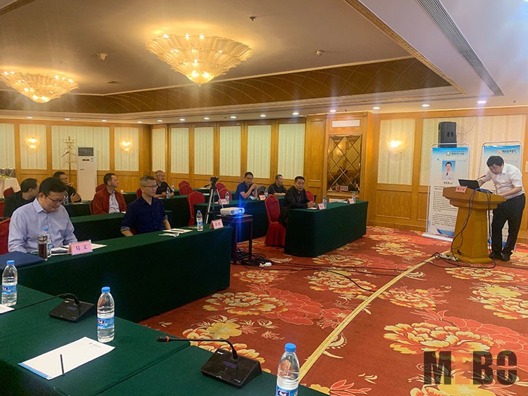 k8凯发官网(中国)天生赢家·一触即发