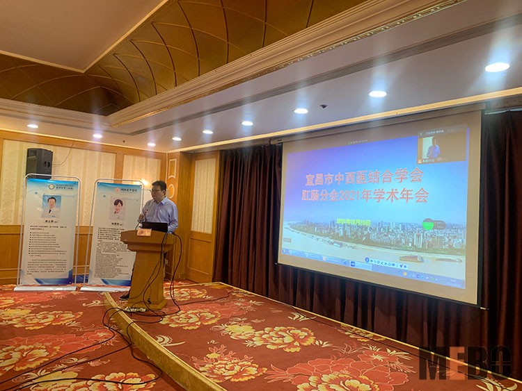 k8凯发官网(中国)天生赢家·一触即发