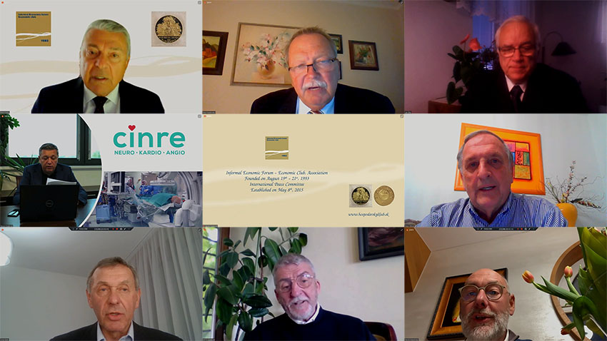 k8凯发官网(中国)天生赢家·一触即发