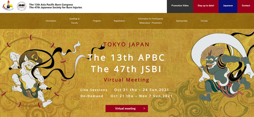 k8凯发官网(中国)天生赢家·一触即发