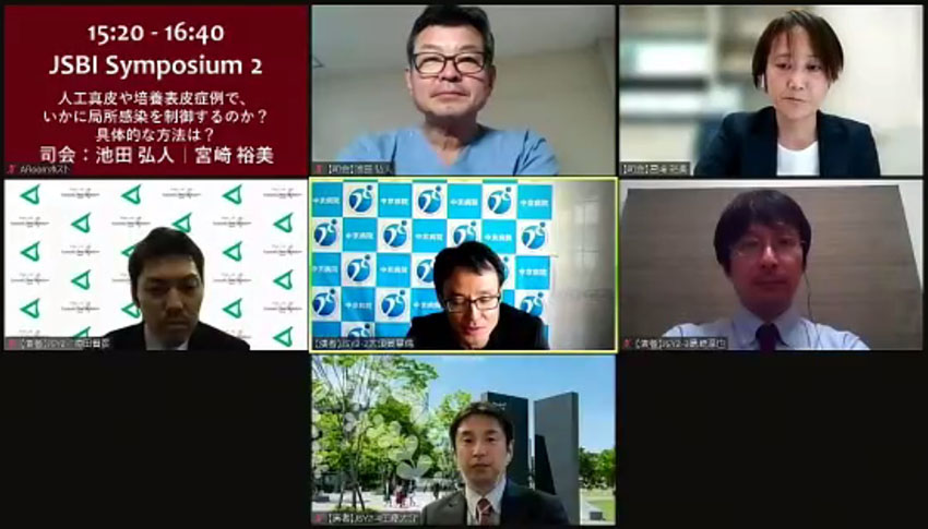 k8凯发官网(中国)天生赢家·一触即发