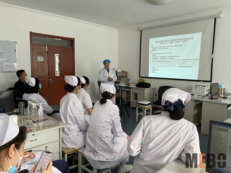 k8凯发官网(中国)天生赢家·一触即发