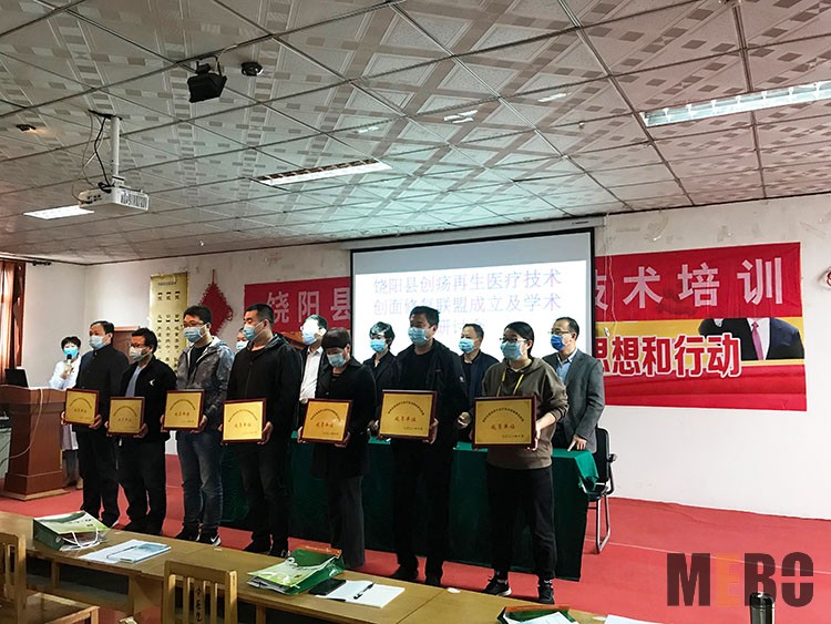 k8凯发官网(中国)天生赢家·一触即发