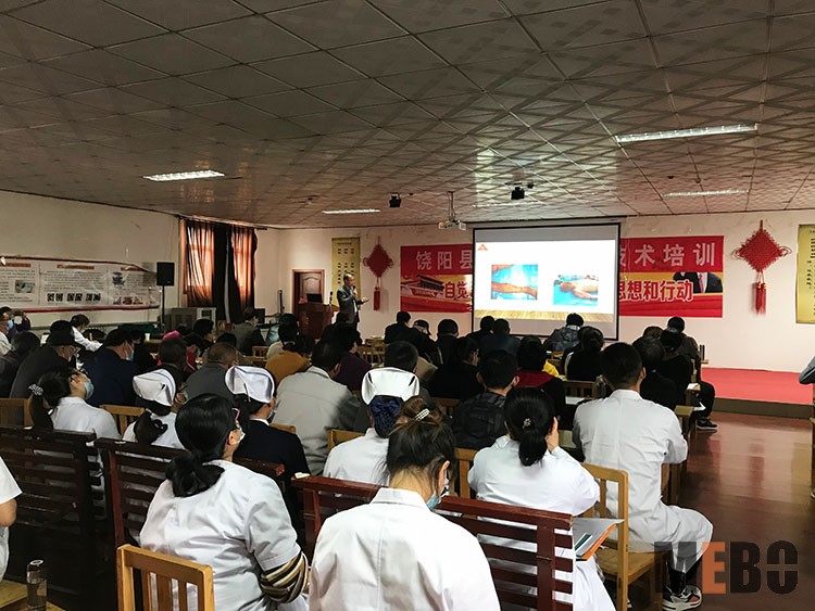 k8凯发官网(中国)天生赢家·一触即发