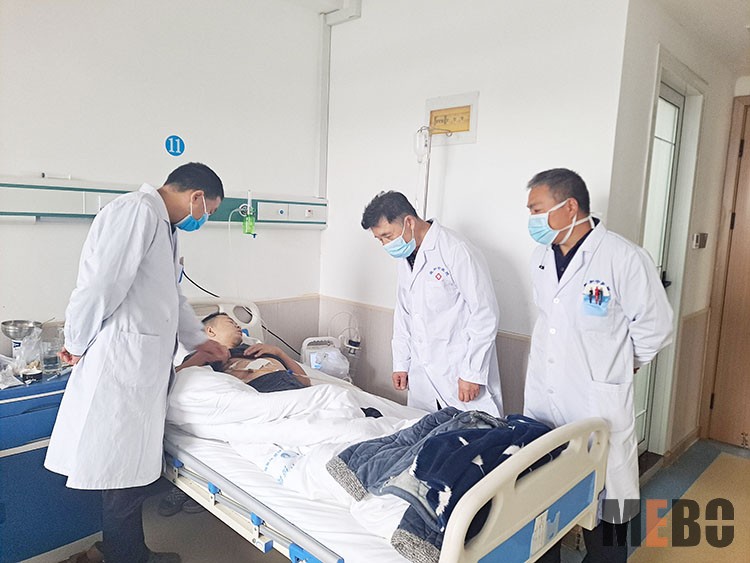 k8凯发官网(中国)天生赢家·一触即发