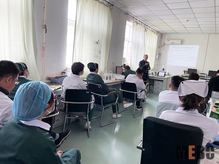 k8凯发官网(中国)天生赢家·一触即发