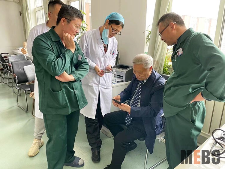 k8凯发官网(中国)天生赢家·一触即发