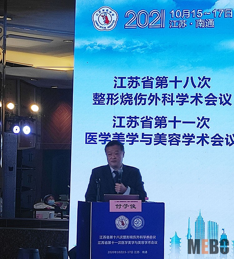 k8凯发官网(中国)天生赢家·一触即发