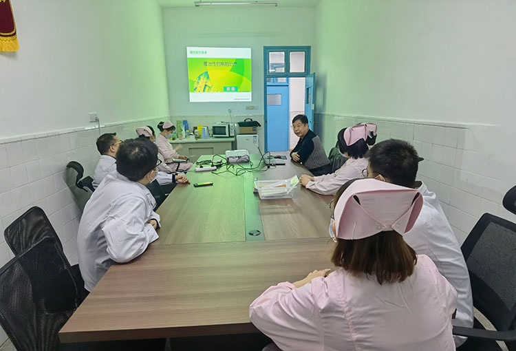 k8凯发官网(中国)天生赢家·一触即发