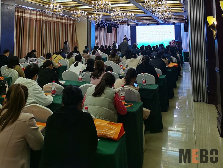 k8凯发官网(中国)天生赢家·一触即发