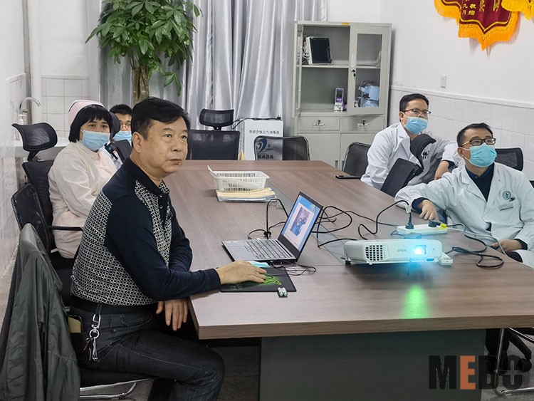 k8凯发官网(中国)天生赢家·一触即发