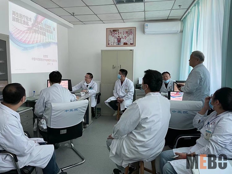 k8凯发官网(中国)天生赢家·一触即发