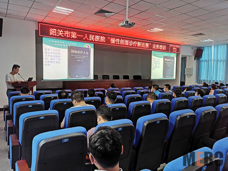 k8凯发官网(中国)天生赢家·一触即发