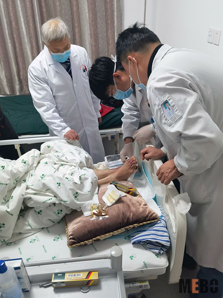 k8凯发官网(中国)天生赢家·一触即发