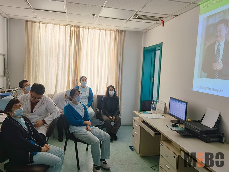 k8凯发官网(中国)天生赢家·一触即发