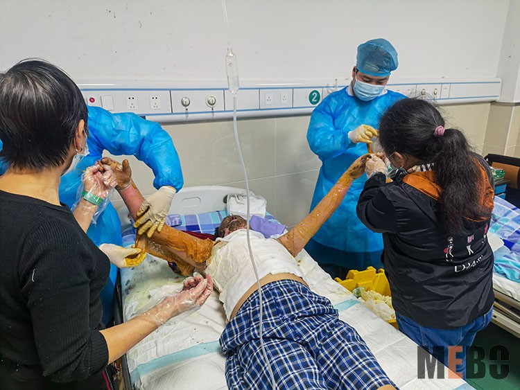 k8凯发官网(中国)天生赢家·一触即发